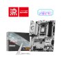 MSI B850 GAMING PLUS WIFI6E matična ploča - slika 1