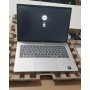 HP ProBook 440 G11 (Pike silver) WUXGA IPS, Ultra 5 125U, 16GB, 512GB SSD (AD1Z5ET/16 // Win 11 Pro) OUTLET - slika 1