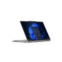 LENOVO ThinkPad X1 2-in-1 G10 (Grey) WUXGA IPS Touch, Ultra 7 255U, 32GB, 1TB SSD, Win 11 Pro (21Q000BPCX) - slika 2