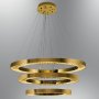 OPVIQ LED luster 2715 3A 20 - slika 1