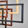 OPVIQ LED luster 4213 3A - slika 5