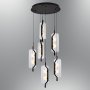 OPVIQ Visilica 3436 6A 19 - slika 1