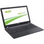 ACER Aspire ES1-571-P7L2 - slika 1