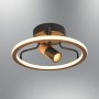 OPVIQ LED luster Krakow C1130 - slika 1
