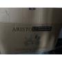 ARISTOM 722-12 Nina Rose Dečiji bicikl roze OUTLET - slika 5