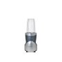 SIGMA SM-113 Nutri blender OUTLET - slika 1