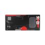TRUST GXT759 XXL MOUSEPAD - JAPAN BL (25716) - slika 1