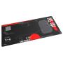 TRUST GXT759 XXL MOUSEPAD - JAPAN BL (25716) - slika 2