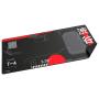 TRUST GXT759 XXL MOUSEPAD - JAPAN BL (25716) - slika 3