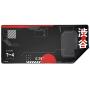 TRUST GXT759 XXL MOUSEPAD - JAPAN BL (25716) - slika 4