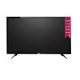 DigiTech 32KL156OB LED HD TV - slika 1