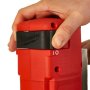 MILWAUKEE Elektromagnetna bušilica 41mm – MDE41 - slika 4