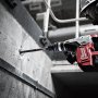MILWAUKEE Akumulatorska bušilica-čekić SDS-Max 18V 6.1J – M18CHM-121C - slika 4