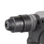 MILWAUKEE Akumulatorska bušilica SDS+18V 2.5J – M18FHX-552X - slika 2