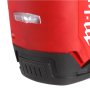 MILWAUKEE Akumulatorska bušilica SDS+18V 2.5J – M18FHX-552X - slika 3