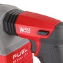 MILWAUKEE Akumulatorska bušilica SDS+18V 2.5J – M18FHX-552X - slika 4