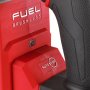 MILWAUKEE Akumulatorska bušilica SDS+18V 2.5J – M18FHX-552X - slika 5