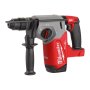 MILWAUKEE Akumulatorska bušilica SDS+18V 2.5J – M18FHX-552X - slika 1