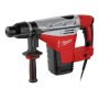 MILWAUKEE Čekić-bušilica SDS-Max 1300W 8.5J – K K545 S - slika 1