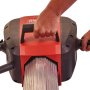 MILWAUKEE Čekić za rušenje 2400W 64J EPTA 28mm – K2628H - slika 4