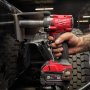 MILWAUKEE Akumulatorski kompaktni udarni pištolj 1/2” 18V – M18FIW2F12-502X - slika 5