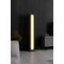 HANAH HOME Podna lampa Nova Anthracite - slika 2