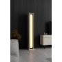 HANAH HOME Podna lampa Nova Travertine - slika 2