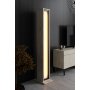 HANAH HOME Podna lampa Nova Travertine - slika 1