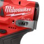 MILWAUKEE Akumulatorska bušilica 12V – M12FPD2-202X - slika 4
