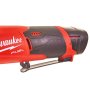 MILWAUKEE Akumulatorska ručica 1/2” 12V – M12FIR12-0 - slika 3