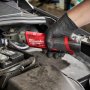 MILWAUKEE Akumulatorska ručica 1/2” 12V – M12FIR12-0 - slika 5