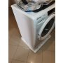 CANDY COW4854TWM6/1-S Mašina za pranje i sušenje veša OUTLET - slika 2
