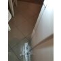 CANDY COW4854TWM6/1-S Mašina za pranje i sušenje veša OUTLET - slika 3