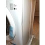 CANDY COW4854TWM6/1-S Mašina za pranje i sušenje veša OUTLET - slika 4