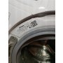 CANDY COW4854TWM6/1-S Mašina za pranje i sušenje veša OUTLET - slika 5