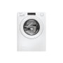 CANDY COW4854TWM6/1-S Mašina za pranje i sušenje veša OUTLET - slika 1