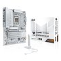 ASUS TUF GAMING X870-PRO WIFI7 W NEO - slika 1