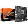 GIGABYTE B840M H - slika 1