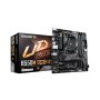 GIGABYTE B550M DS3H R2 - slika 1