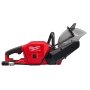 MILWAUKEE Akumulatorski dijamantski rezač 230mm 18V – M18FCOS230-121 - slika 1