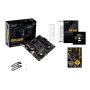 ASUS TUF GAMING A520M-PLUS II - slika 1