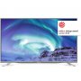 SHARP LC-49CUF8462ES Smart  4K Ultra HD - slika 1