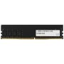 APACER DIMM DDR4 8GB 3200MHz AU08GGB32CSYBGH bulk - slika 1