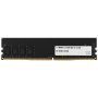 APACER DIMM DDR4 16GB 3200MHz AU16GGB32CSYBGH bulk - slika 1