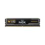 APACER DIMM DDR5 16GB 5600MHz GD2.4431WT.00D NOX TUF GAMING ALLIANCE - slika 1