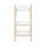HANAH HOME Dečiji tobogan Learning Tower White - slika 5