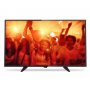 PHILIPS 32PHT4101/12 LED digital - slika 1