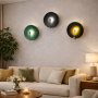 BBLINK AURORA 5 ZIDNA LAMPA 2W 3000K - slika 2