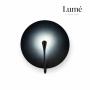 BBLINK AURORA 5 ZIDNA LAMPA 2W 3000K - slika 1