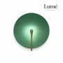 BBLINK AURORA 6 ZIDNA LAMPA 2W 3000K - slika 1